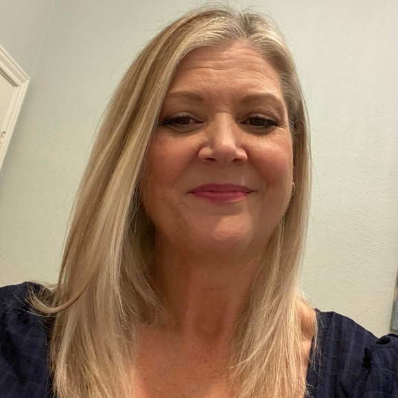 breezermom3